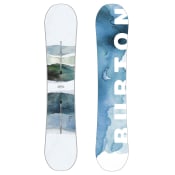 BURT3028910N94145-burton-