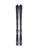 FISCP30625140-A30623_Aspire_01.jpg