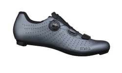 Fizik R5 Tempo Overcurve Men's Road Cycling Shoes, Metallic