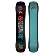ebay jones snowboard kids Prodigy Whether carving groomers or exploring new terrain Jones Junior Mountain Twin Snowboard