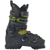 K2 スキーブーツ スキー靴 28/28.5cm BFC90 K2 BFC 90 Men's Ski Boots, M27.5 MY24 | eBay