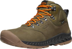KEEN1028002M10-1028002_3Q-