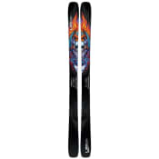 Lib Tech Backwards Men's Park Skis, 166cm MY26 | eBay