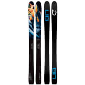 LITE25SK005185-2025-2026-Lib-