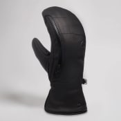 Swany Bocco Men's Mittens, Black, Large | eBay