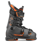 TECN101870G2900265-