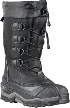 Sail baffin boots new arrivals