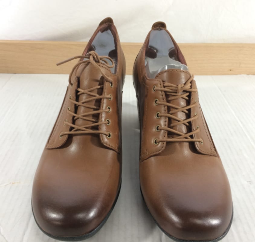 Dansko pennie 2025