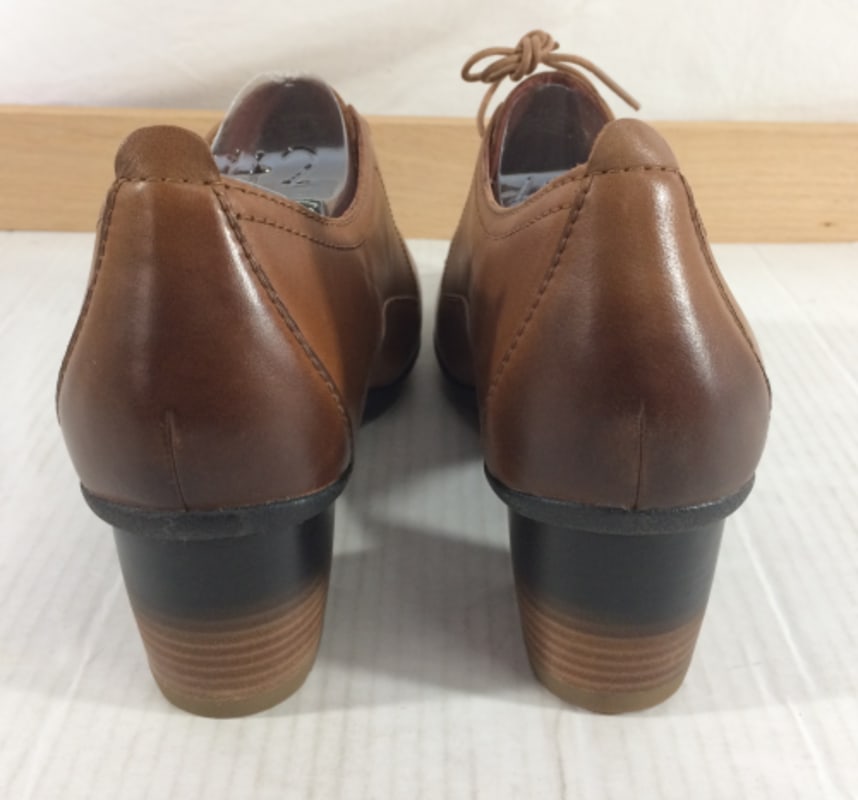 Dansko Excellent Pennie Women s Shoes Great Lakes Outpost