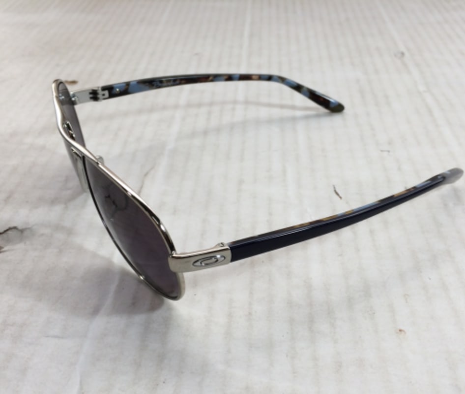 Oakley women's tie 2025 breaker sunglasses