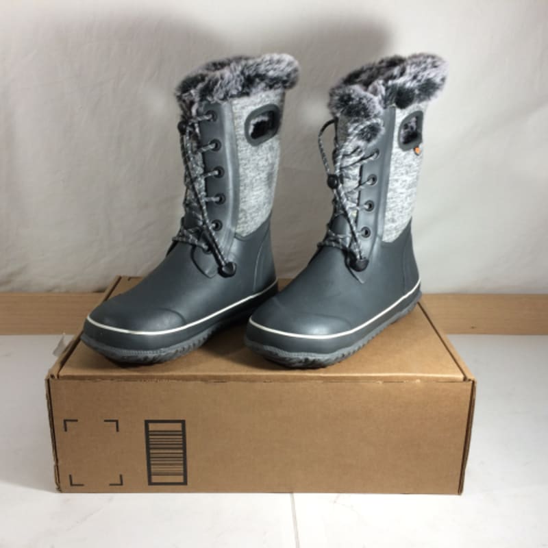 Bogs size 5 discount