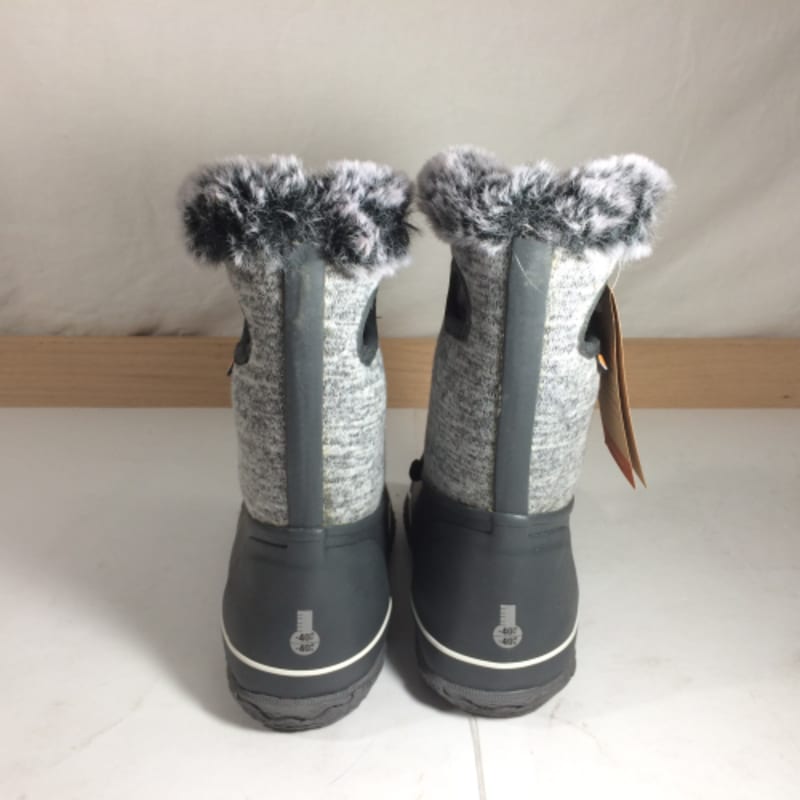 Bogs arcata deals knit