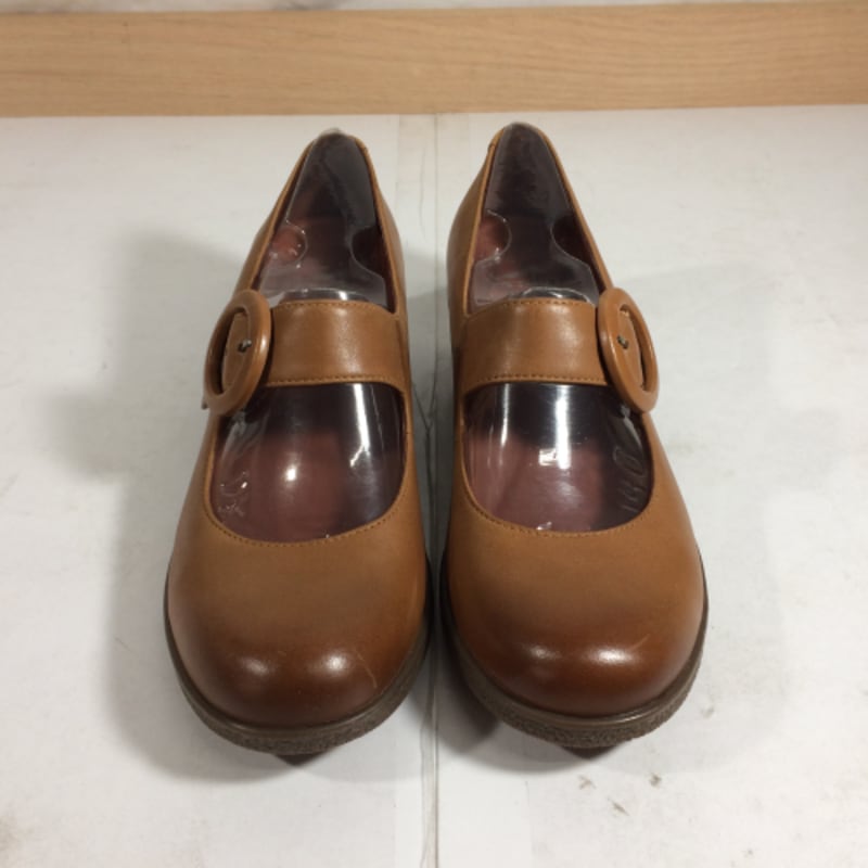 Dansko brandy discount