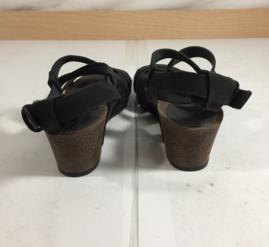 Teva mahonia wedge sandal new arrivals