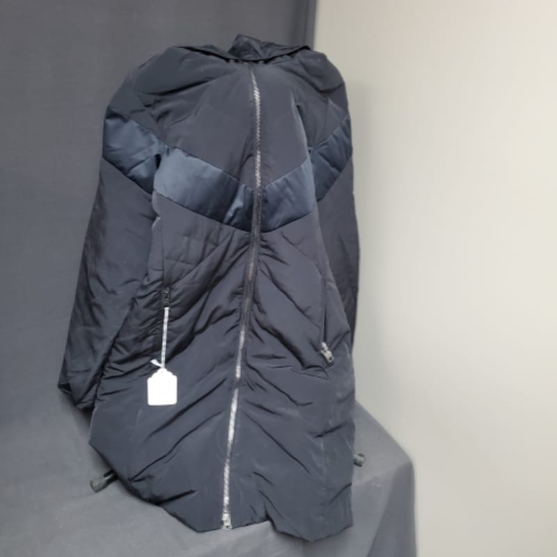 Obermeyer dehlia down parka 2025