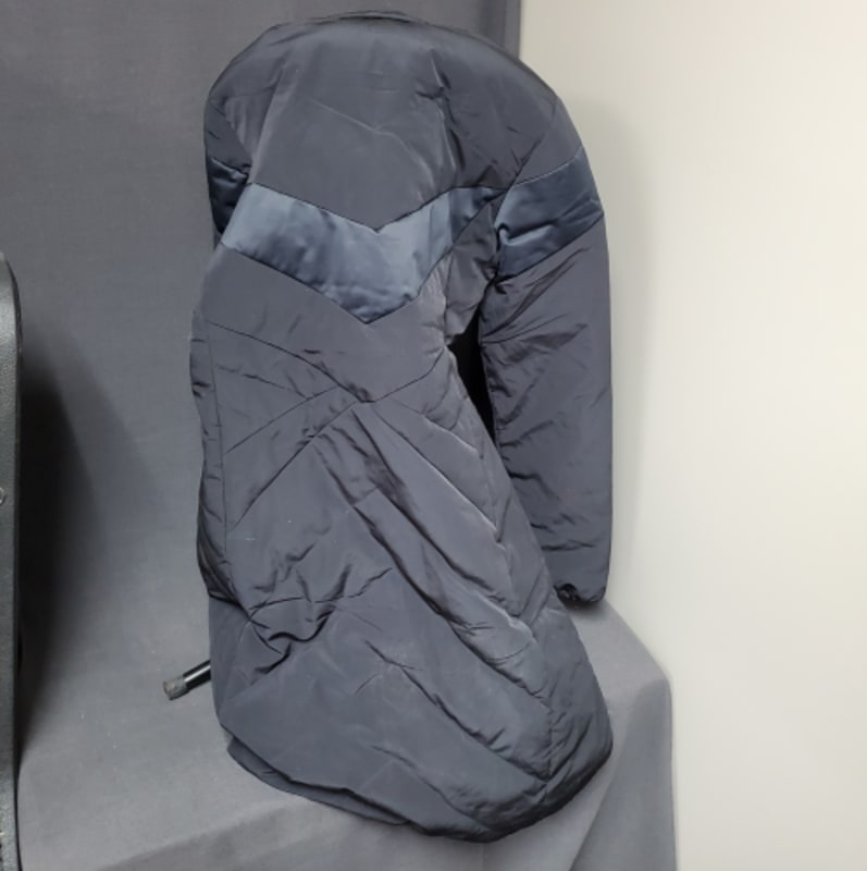 Obermeyer dehlia down parka new arrivals