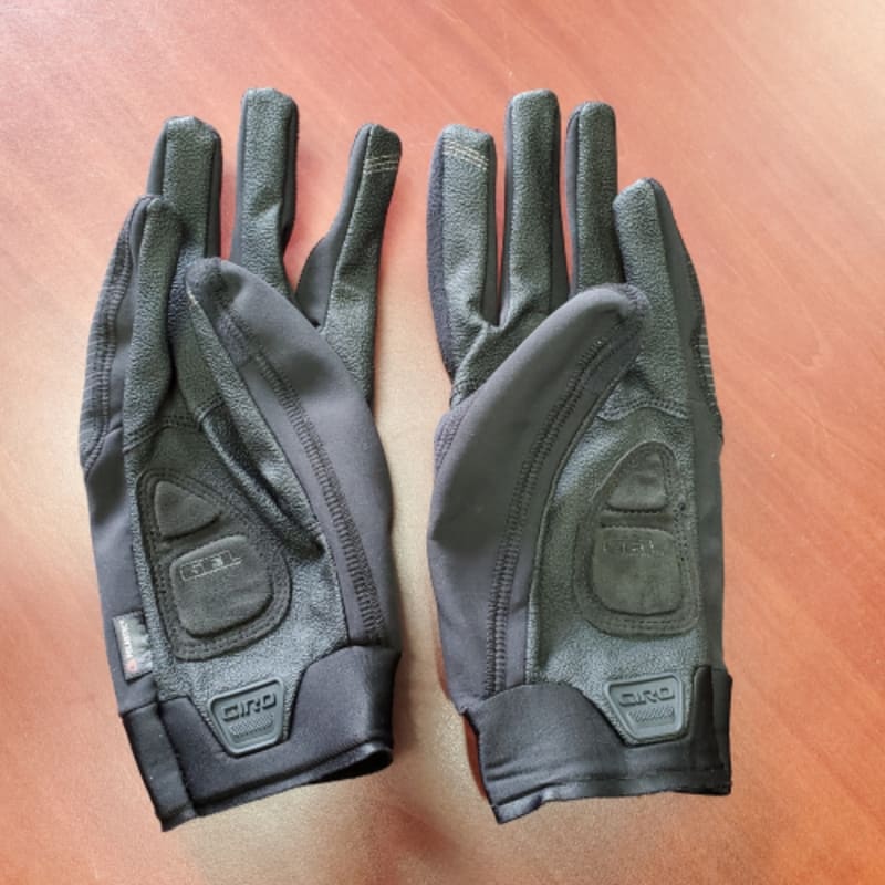 Giro blaze 2.0 gloves best sale