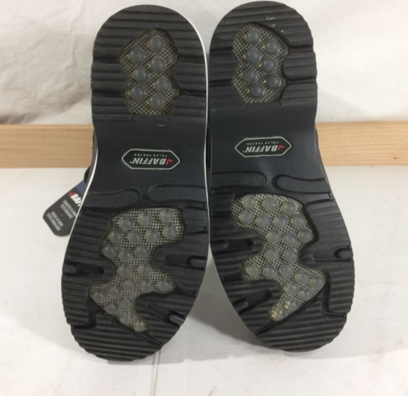 Baffin icefield women's on sale