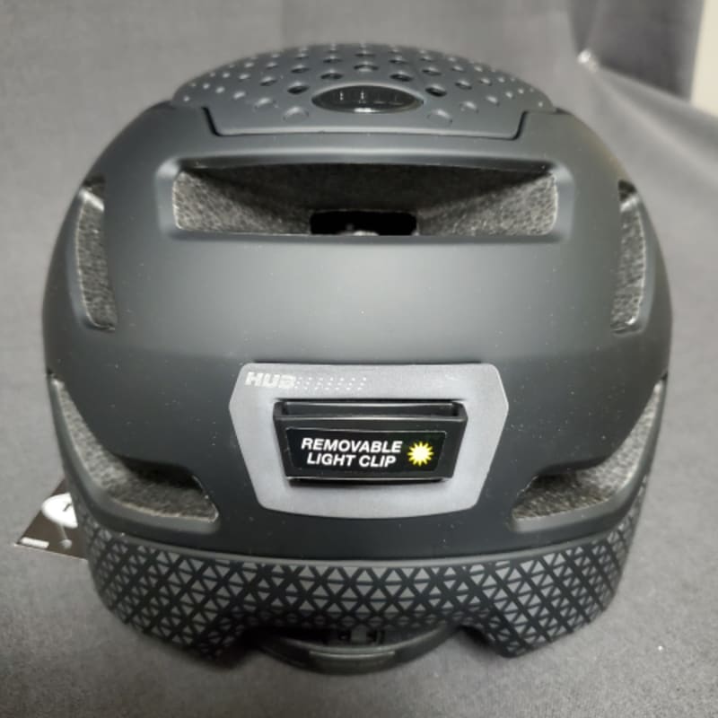 Casco bell hub agent shop