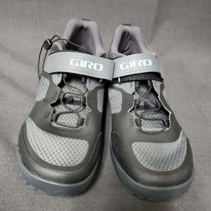 Giro sales ventana womens