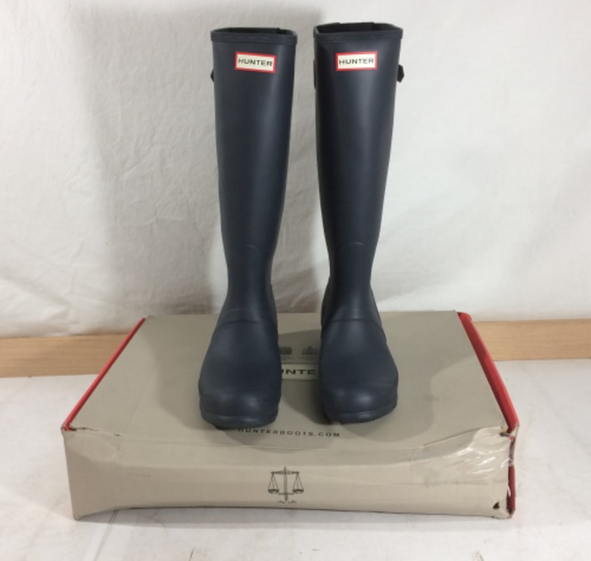 Hunter original play new arrivals boot tall rain boots
