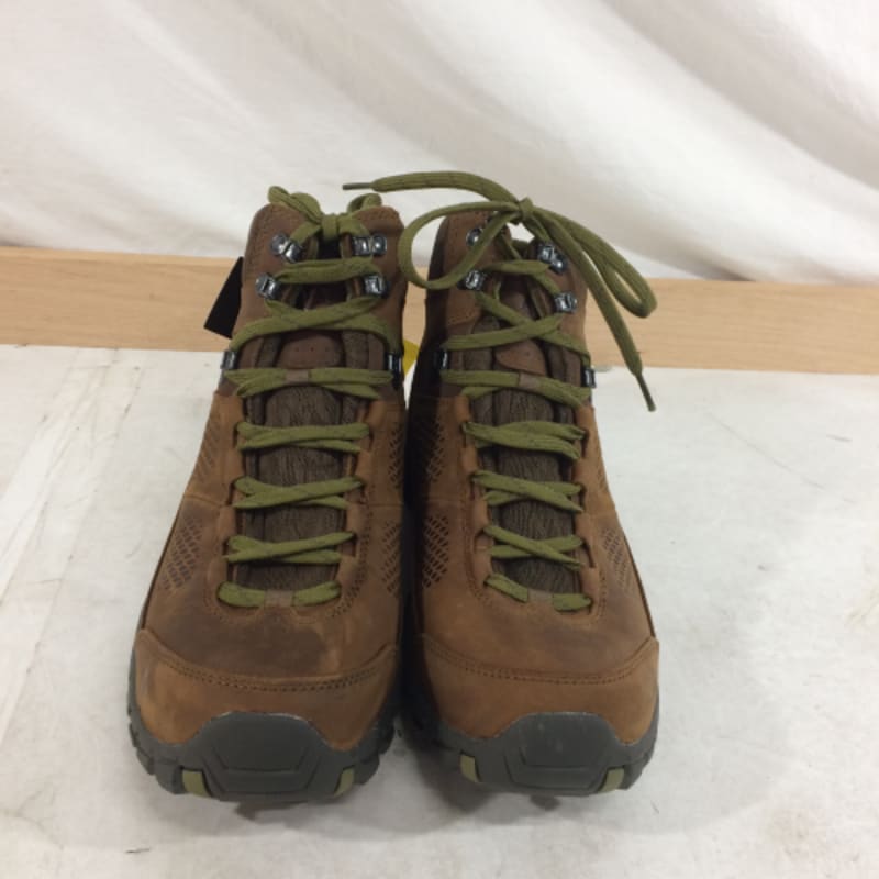 Earth talus sale boot