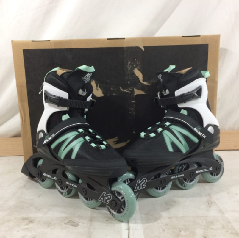 K2 roller skate 2025