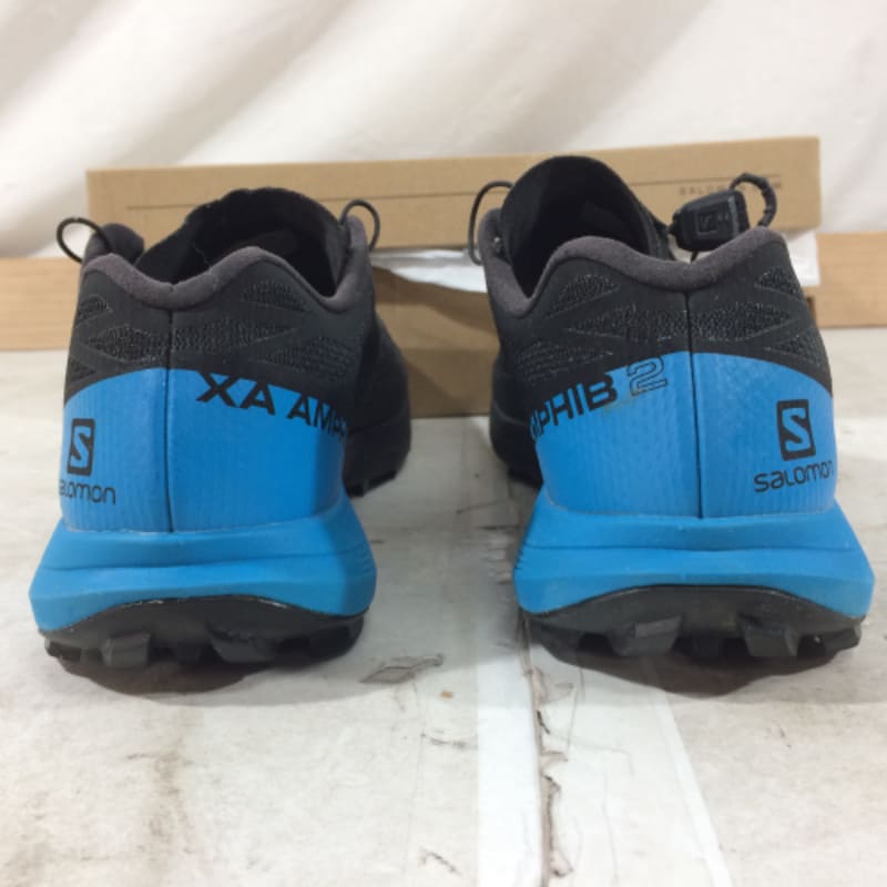 Speedcross 6 - Men's Trail Running Shoes
