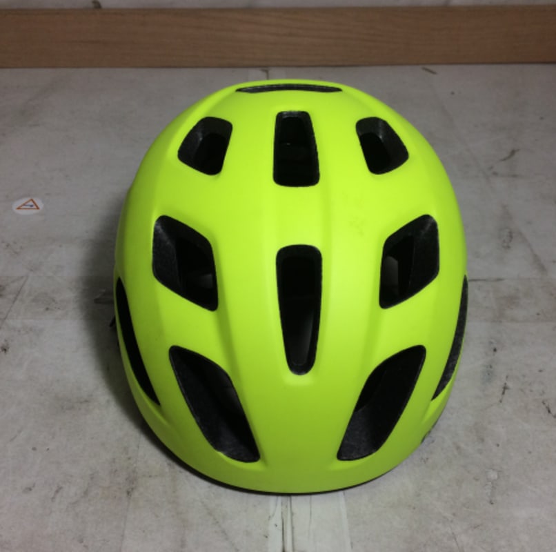 Giro Cormick MIPS Urban Cycling Helmet | Great Lakes Outpost