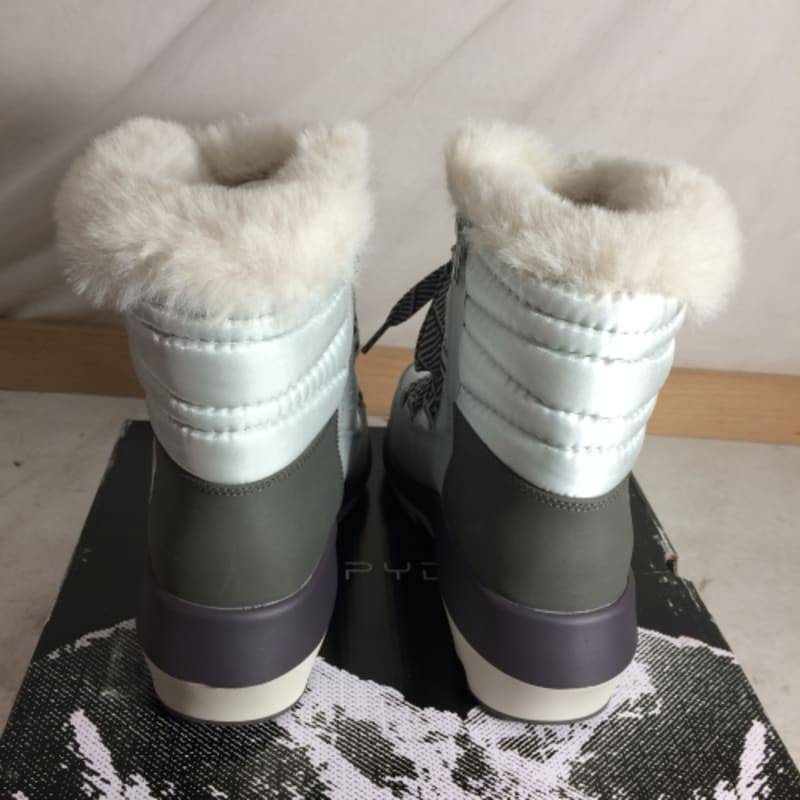 Womens casual deals boots canada