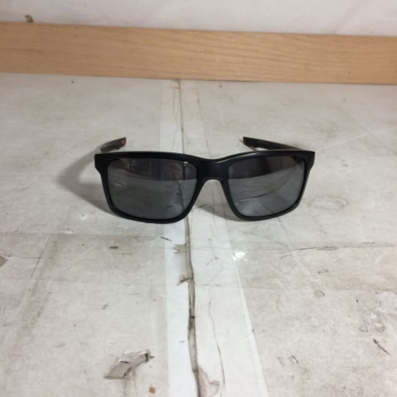 Oakley mainlink xl matte sale black