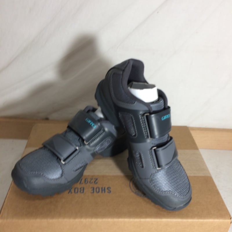 Giro berm off road shoes best sale