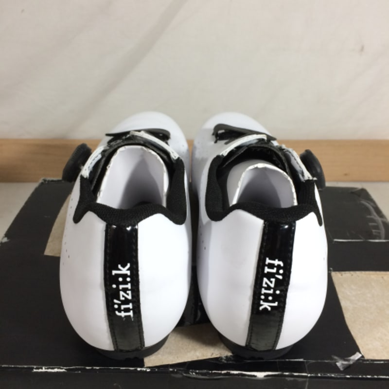 Fizik tempo overcurve r5 store bike shoes