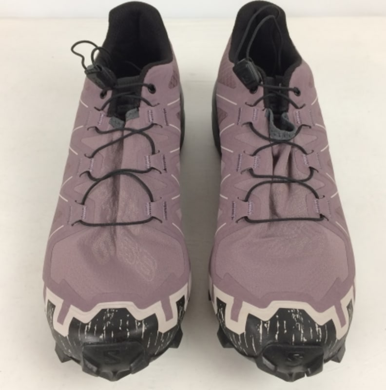 WOMEN'S SPEEDCROSS 6 GTX