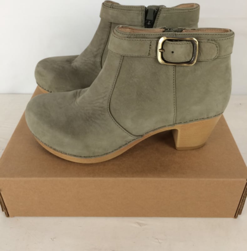 Dansko maria outlet 39