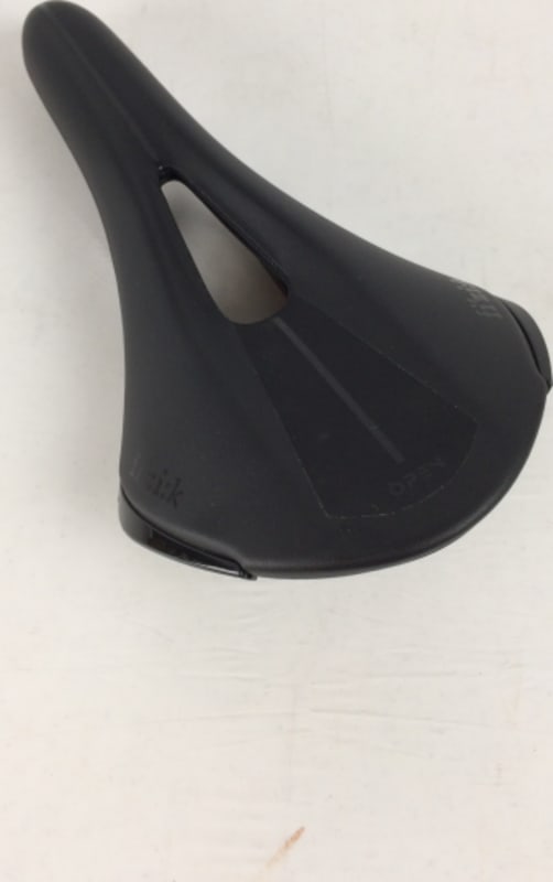 Selle vélo Fizik Aliante R3 Rails Kium Large