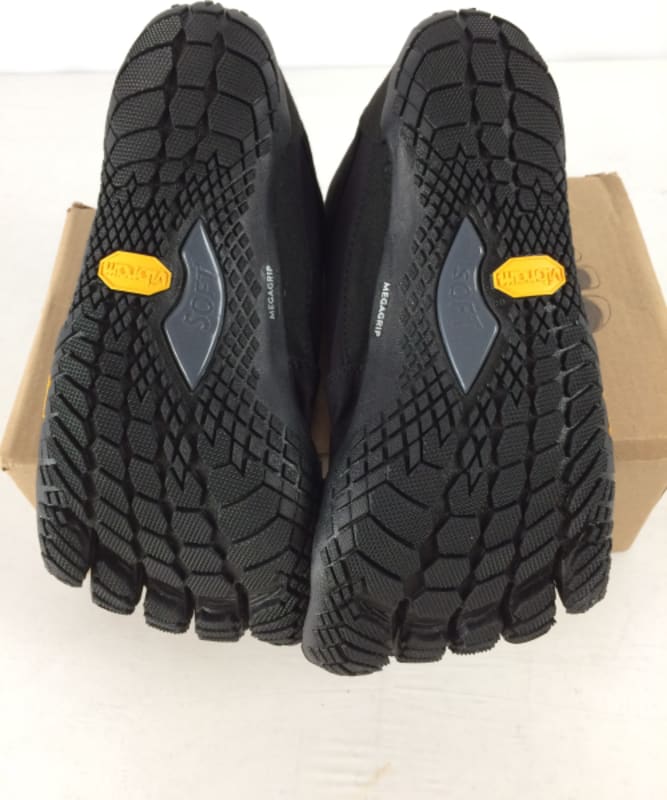 Vibram Fivefingers V-TREK Men's