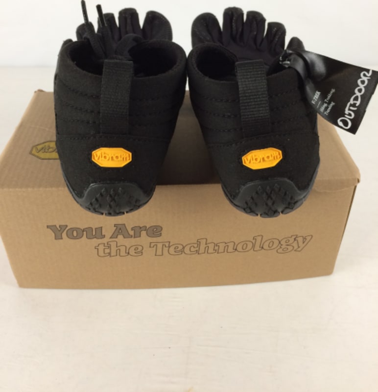 Vibram Fivefingers V-TREK Men's