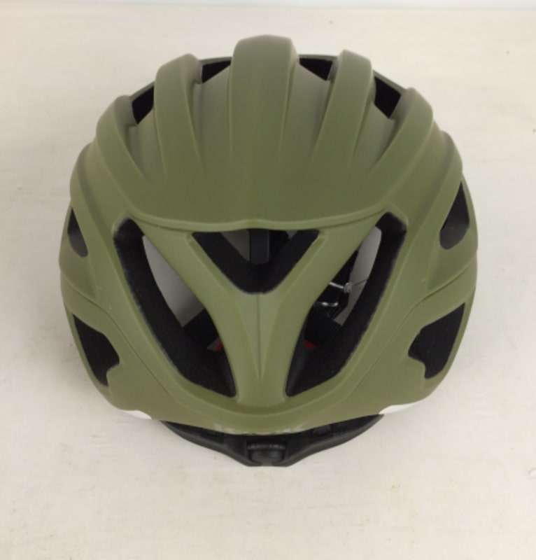 Kask mojito best sale medium