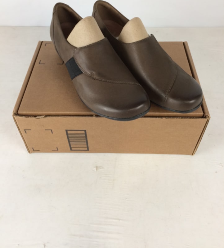 Dansko fae sales