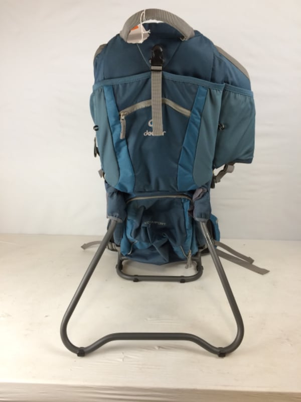 Deuter Kid Comfort