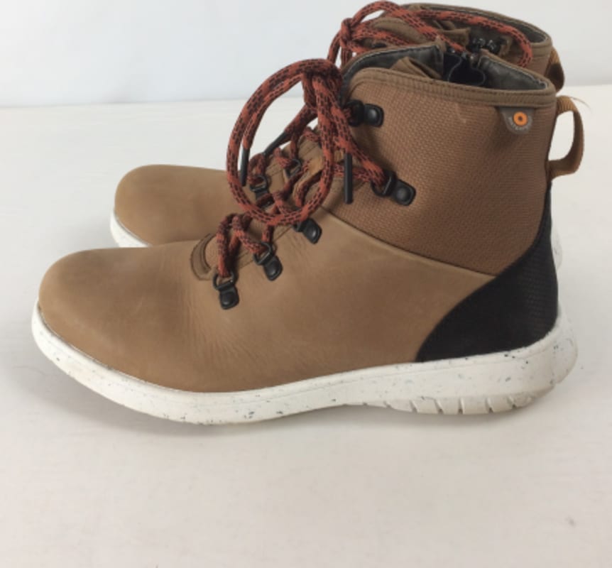 Bogs hiking boots hotsell