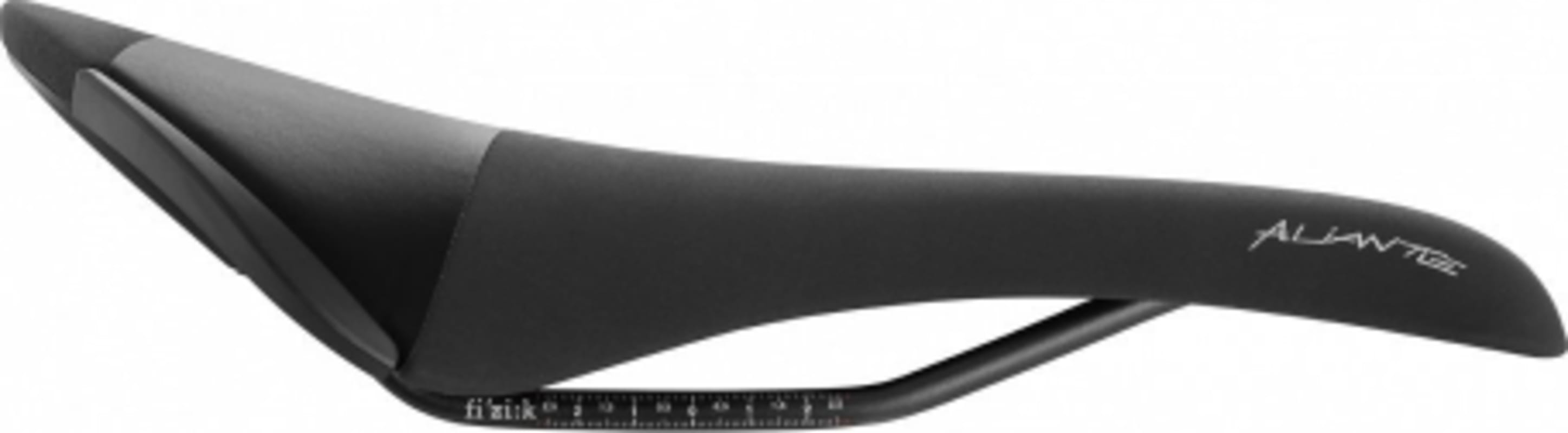 Fizik Aliante R3 Road Cycling Saddle | Great Lakes Outpost