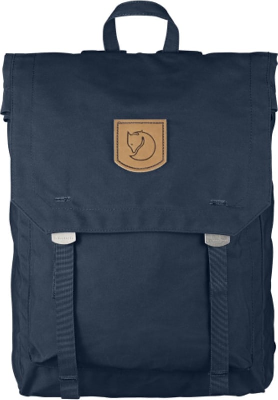 Kanken foldsack no 1 sales