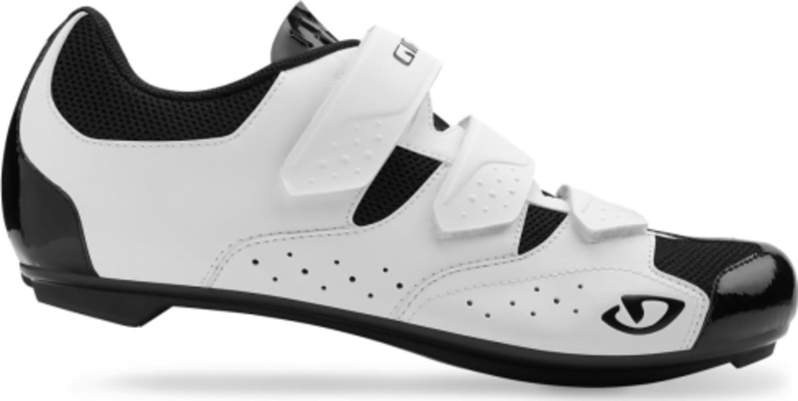 Giro Excellent Techne Men s Road Cycling Shoes Great Lakes Outpost
