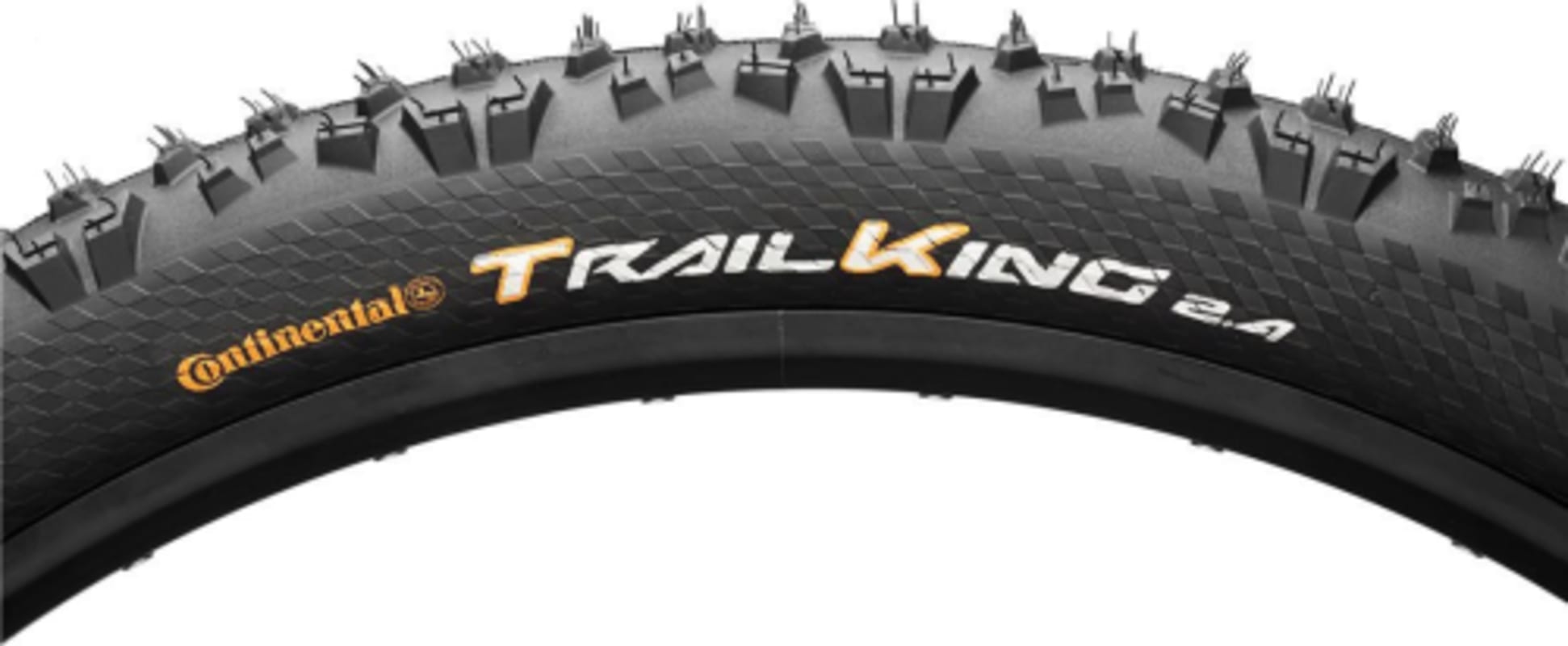 Trail king 2 store