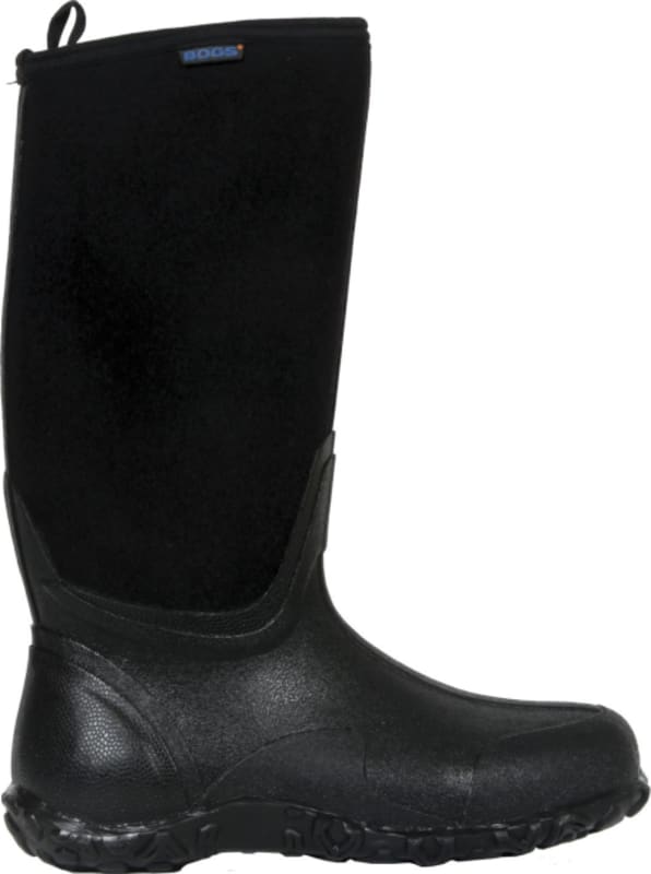 Bogs classic high insulated cheap boot