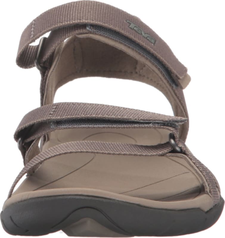 Bungee cord sandals sale