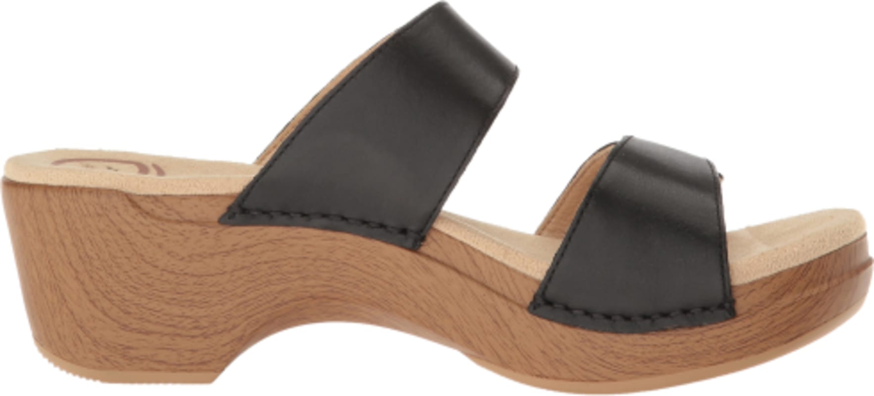 Dansko season full grain hotsell