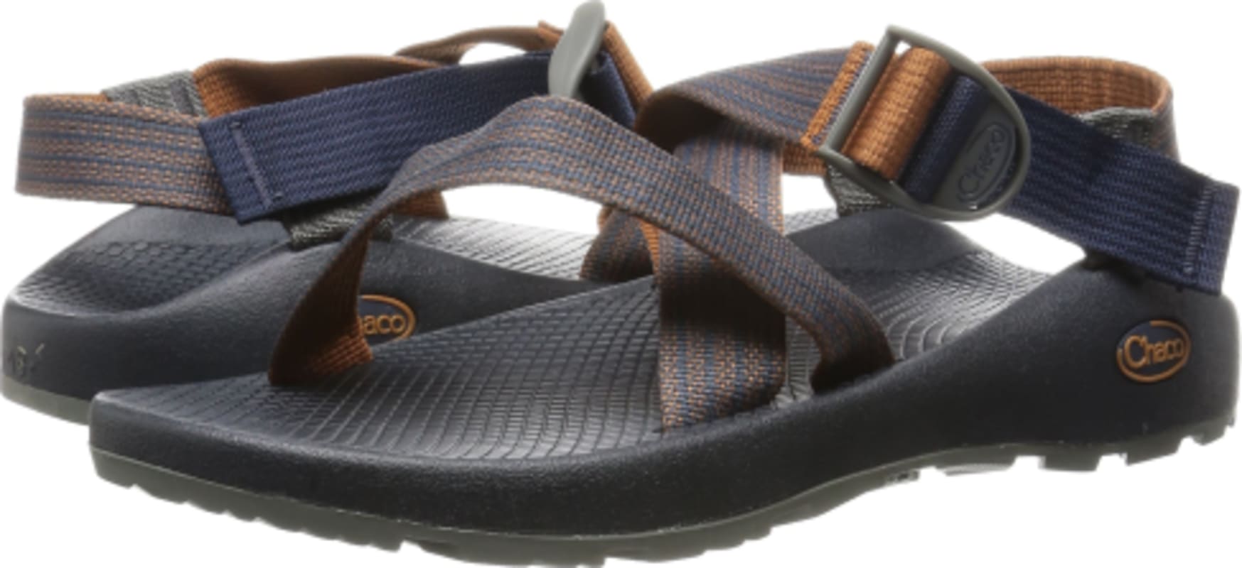 Chaco stitch cafe best sale